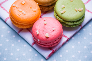 macaroons-build-customer-lo