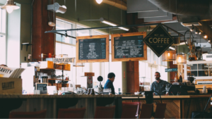 local business marketing