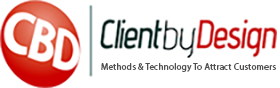 Client by Design