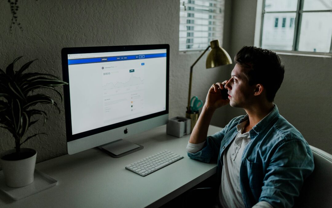 Answer Engine Optimization for Small Business Success
