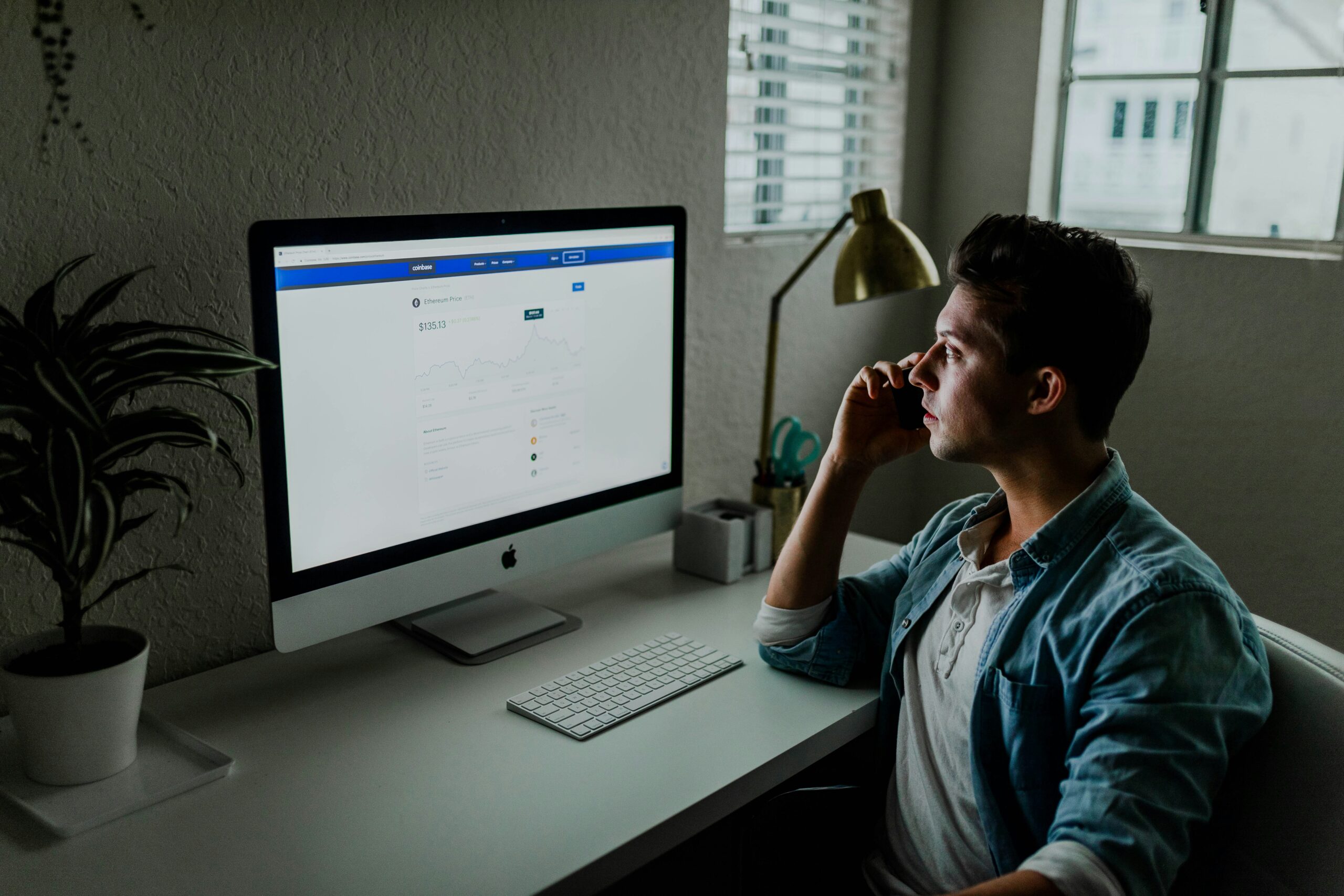 Answer Engine Optimization for Small Business Success